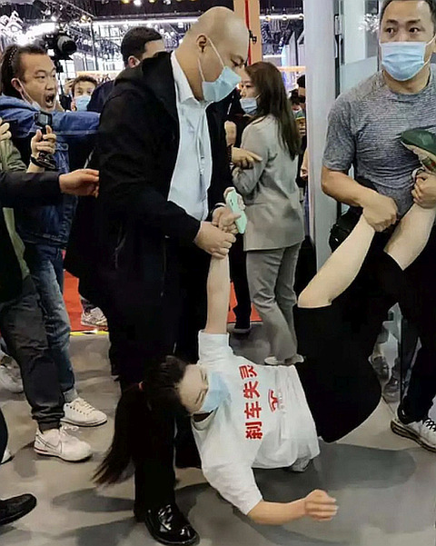 20210420_twitter_yaling_jiang