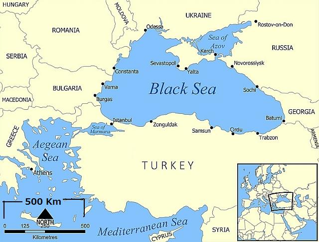 Black_Sea_map