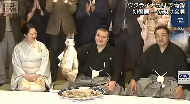 FireShot Capture 422 - (6) ウクライナ出