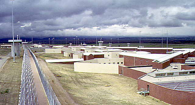 ADX-Florence-1-2