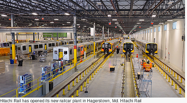 FireShot Capture 184 - Hitachi