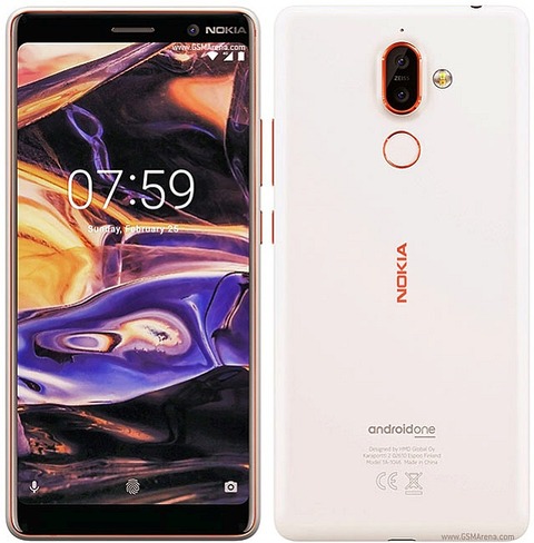 nokia-7-plus-1