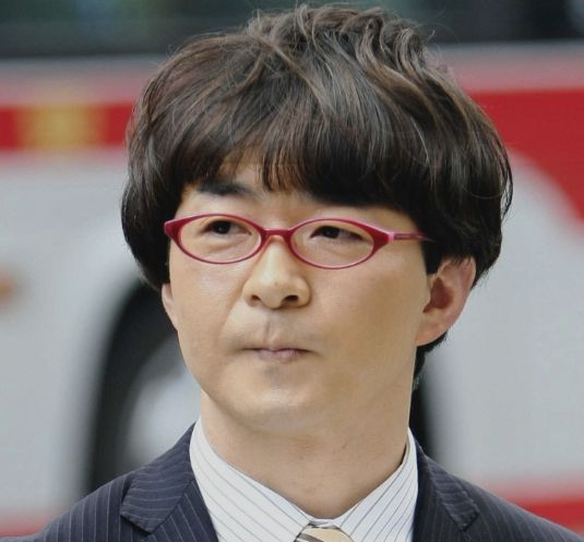 FireShot Webpage Screenshot #2271 - '本村弁護士、旧