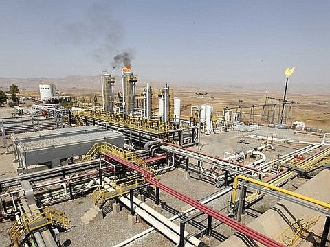 taq-taq-oil-field-arbil-iraqs-kurdistan