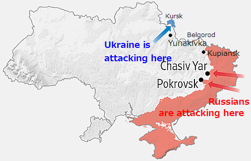 k2r2qdzl56itne9xvshq