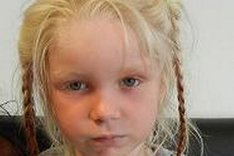 18-10-2013-thessalia1SJPG-2467343