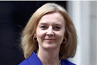 FireShot Webpage Screenshot #1693 - '英外相