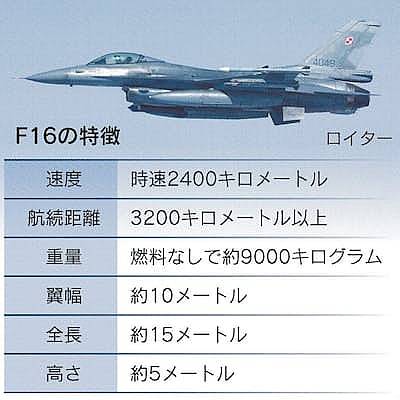 https _imgix-proxy.n8s.jp_DS