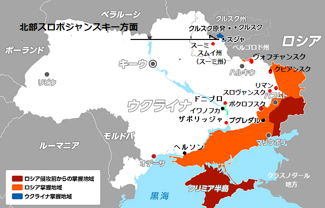 deae41c7ｊｊｈｇ hhg