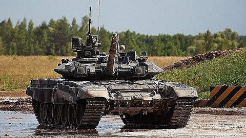 Russian-T-90-tank-728x410