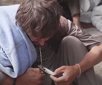 FireShot Webpage Screenshot #546 - '【L