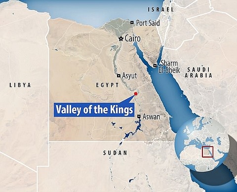 4B0AB2F800000578-0-image-a-2_1523439268621