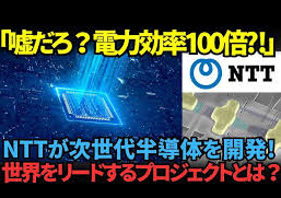 FireShot Capture 25 - images (JPEG Im