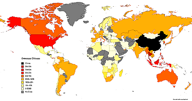 Overseas_Chinese