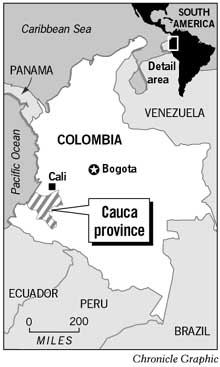 mn_colombiacauca