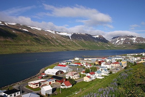 800px-Iceland2008-Sudureyri