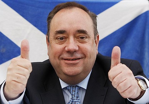 o-ALEX-SALMOND-facebook