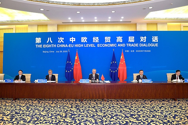 img_82d0a0554812383a9252ef49ddcbe24f1257437