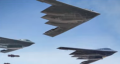 【衝撃】地下100kmの墓場…イラン兵25万人の悲劇 - YouTube