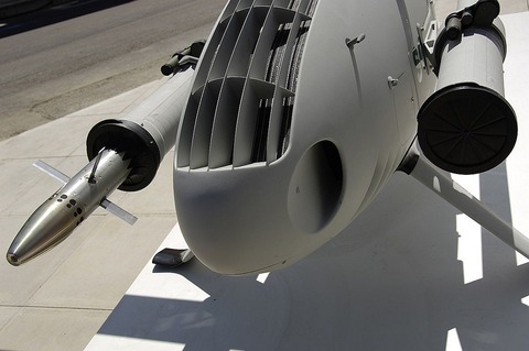 2689605762_0bf84122af_o