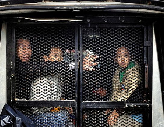 FireShot Webpage Screenshot #729 - 'ググって探した国外