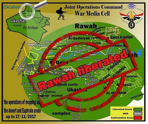 f73091748b05f774f23c1e492bef30bf_L