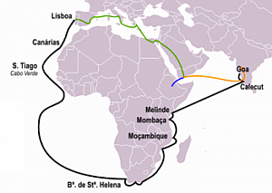 350px-Caminho_maritimo_para_a_India-300x213