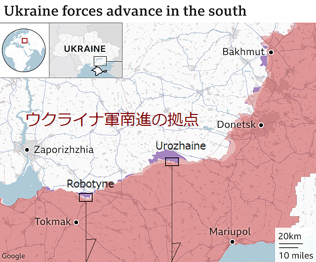 _130840219_villages_regained_by_ukraine_15_08_23_640-nc-2x-nc