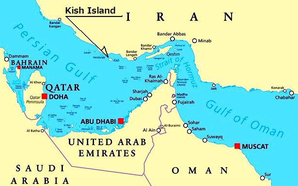 Fnlc0HMXwAElJPM (PNG Image, 640&nbsp;×&nbsp;447 pixels)