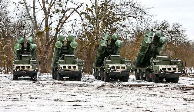 belarus-gty-ml-220210_1644507309165_hpEmbed_19x11_992