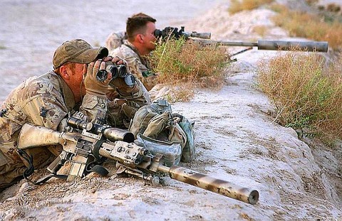 canada-sniper