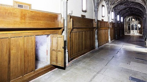 _111038430_hoc-4crop