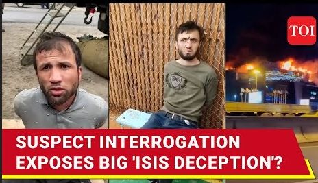 FireShot Webpage Screenshot #823 - 'proxy-i