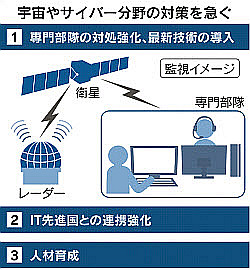 https _imgix-proxy.n8s.jp_DSXMZO2705744017022018EA3001-PN1-2