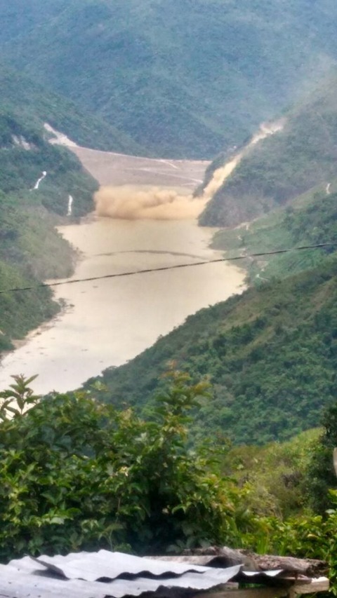 presa-rios-vivos-675x1200