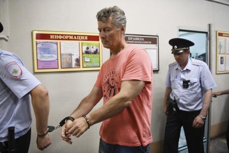 Former-Russian-Mayor-Arrested-For-Saying-Ukraine-War-Was-An
