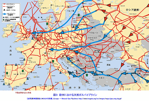 o0800054312863437817