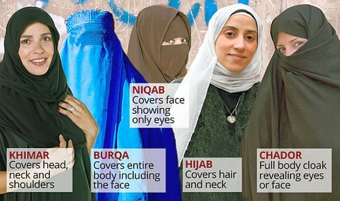 o0590035013816003509