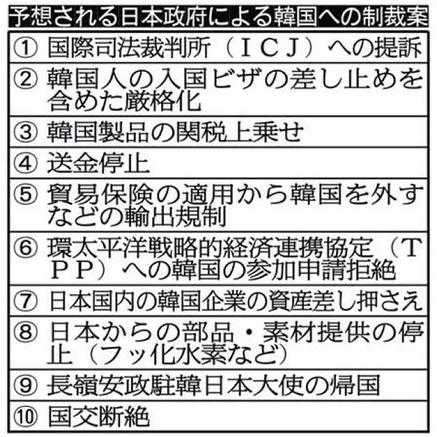 c7c5e_367_06ab9ef29cc4e9e0767754974abc95ff