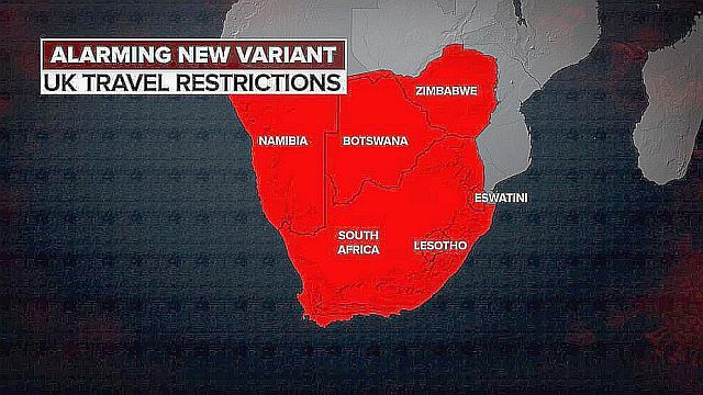 211126_gma_hasan_hpMain_16x9_992