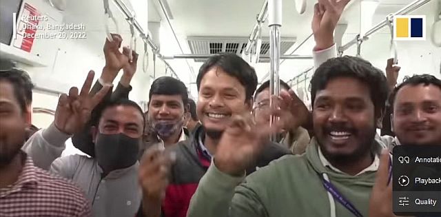 FireShot Webpage Screenshot #2447 - 'Bangladesh