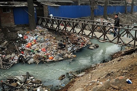 t_wy4axkxd4sjoxqbmrvbo