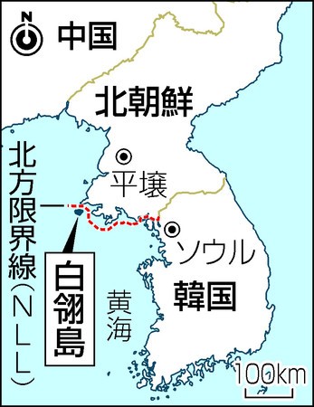 20221024ax04S_p