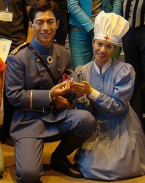 by)1321255215__161962