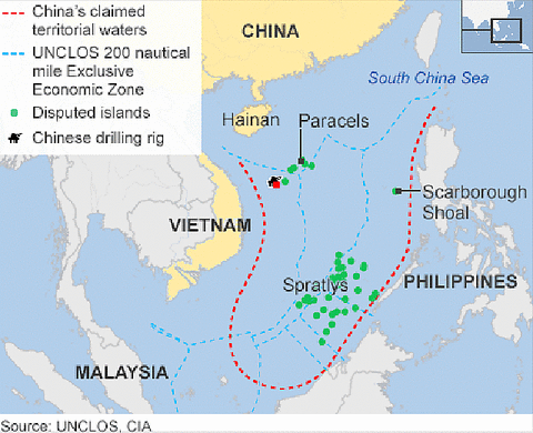 _74716789_china_vietnam_sprat_464