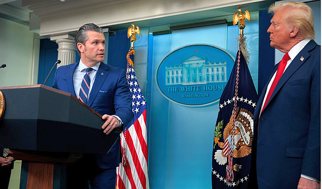 FireShot Capture 355 - 米海軍、カリブ海で「麻薬密輸__