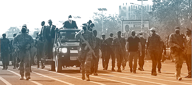 wagner-group-web-01-1