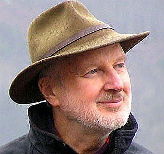 graham-fuller