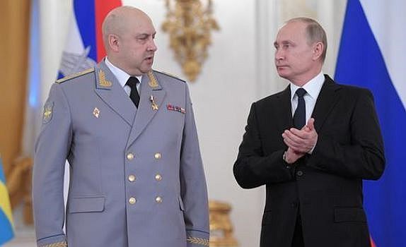 FireShot Webpage Screenshot #2170 - 'ロシア、ウクライ