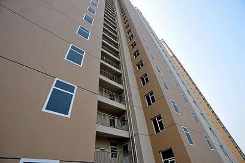 s69825